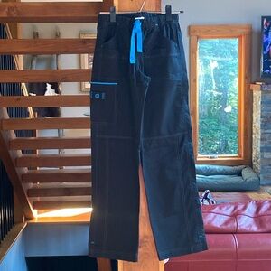 Like New WonderWink Scrubs, size XXSP *runs big*